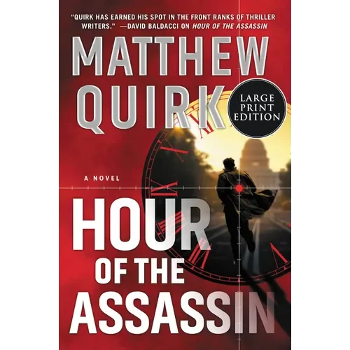 welibooks1179603