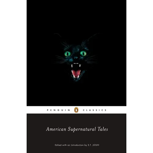 welibooks1180194
