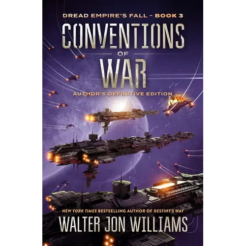 welibooks1180643
