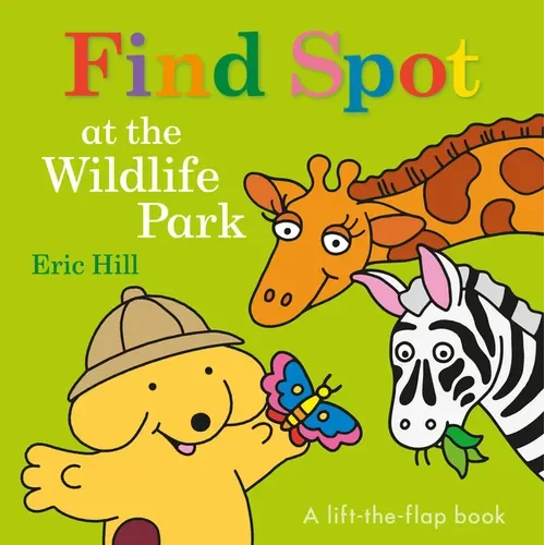 welibooks1181128