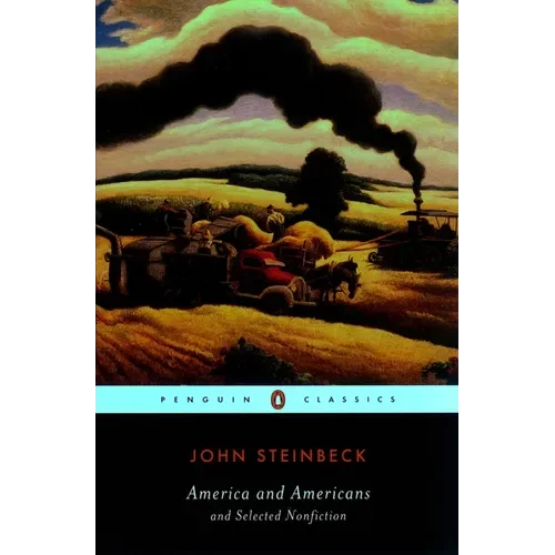 welibooks1181803