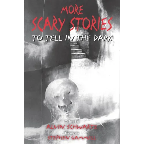 welibooks1182485