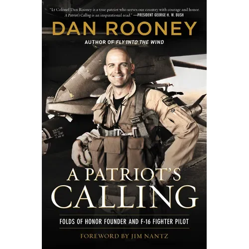 welibooks1183296