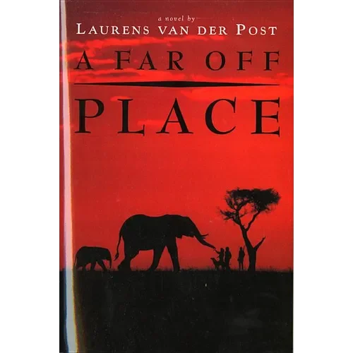 welibooks1183568