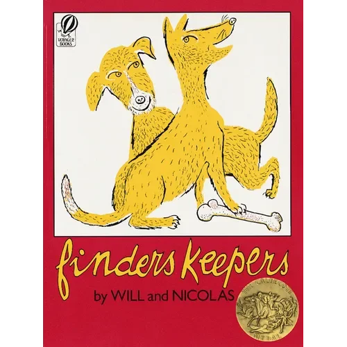 welibooks1184608