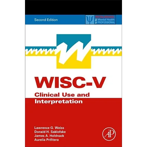 welibooks1184694