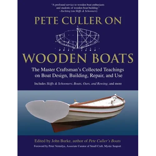 welibooks1185736