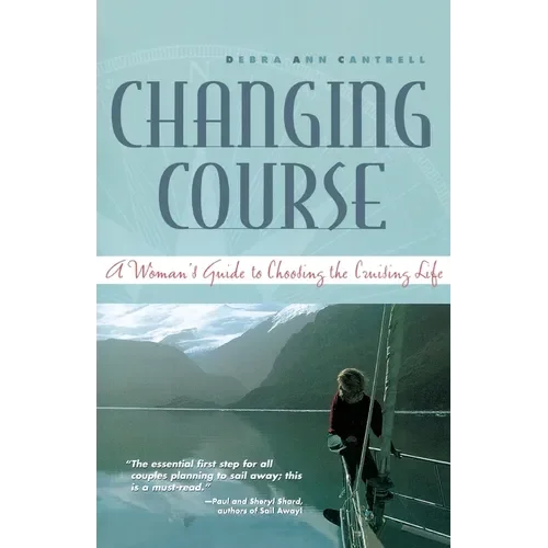 welibooks1187297