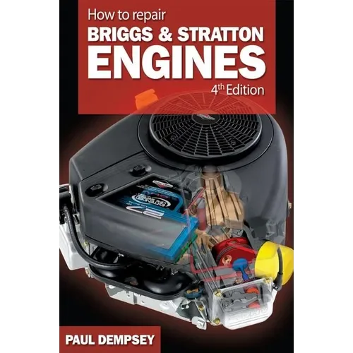 welibooks1187624