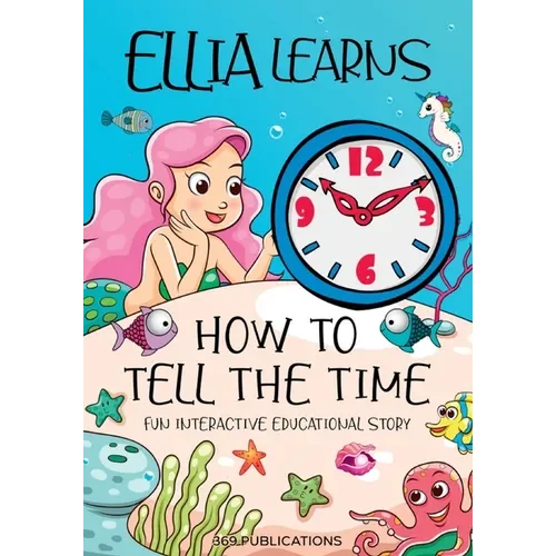 welibooks1188312