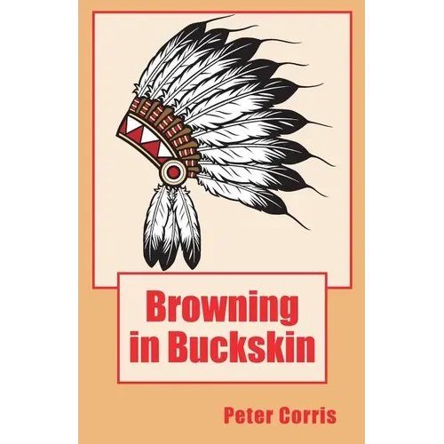 welibooks1188900
