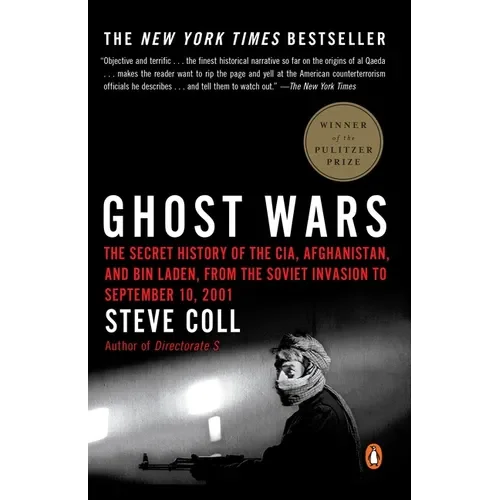 welibooks1189727