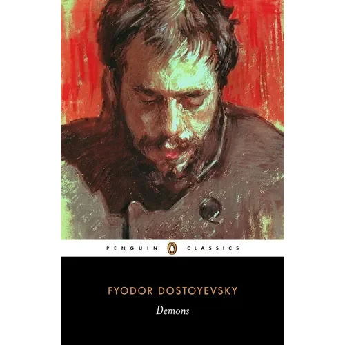 welibooks1189777