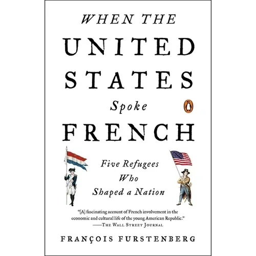 welibooks1190162