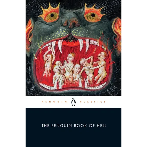 welibooks1191048