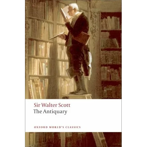 welibooks1192931