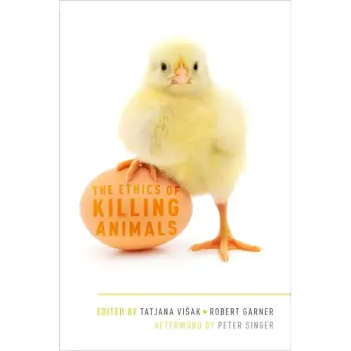 welibooks1193024