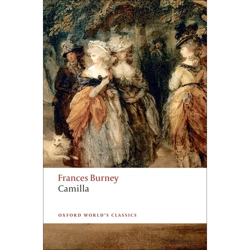welibooks1193125