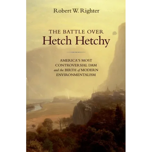 welibooks1195590