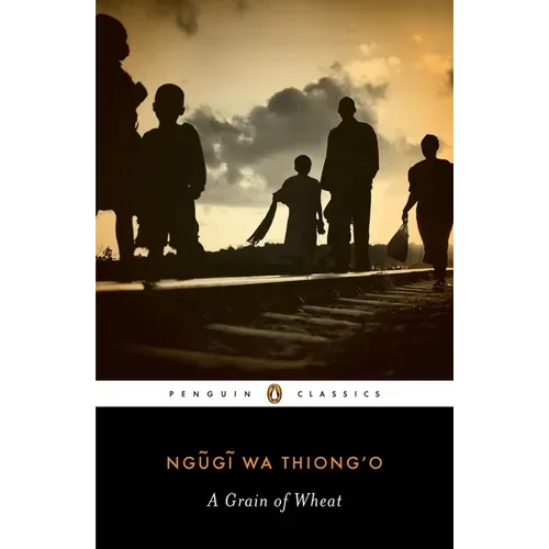 welibooks1196130