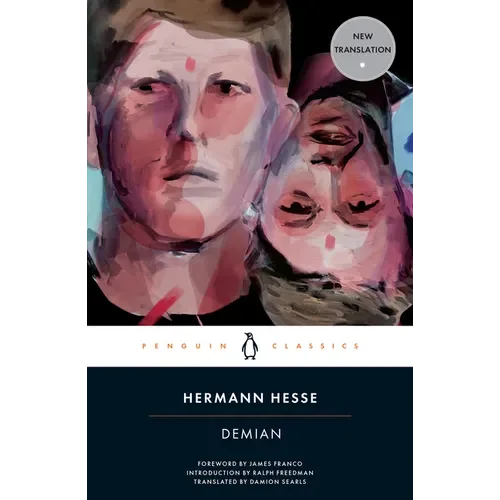 welibooks1196224
