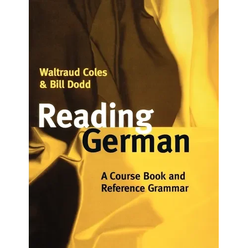 welibooks1196777