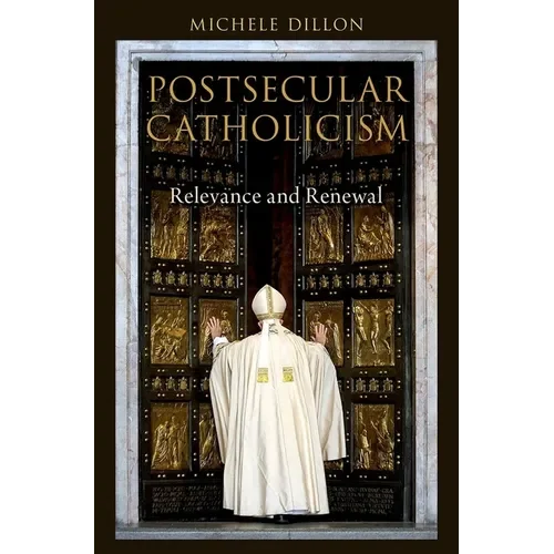 welibooks1197810