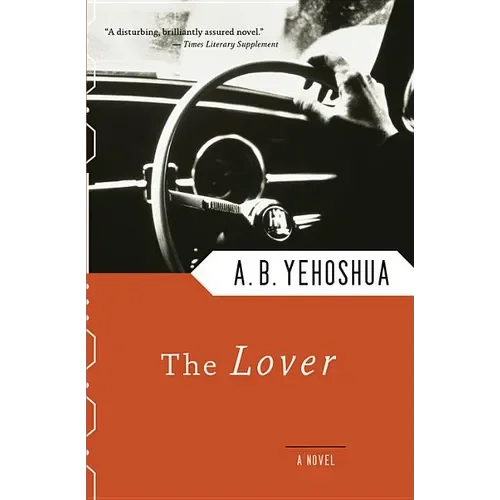 welibooks1198237