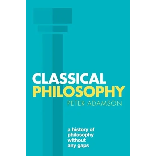 welibooks1198998