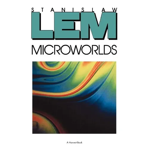 welibooks1199809
