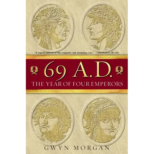 welibooks1199997