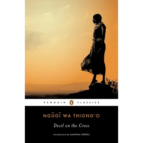 welibooks1200024