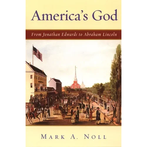 welibooks1201274
