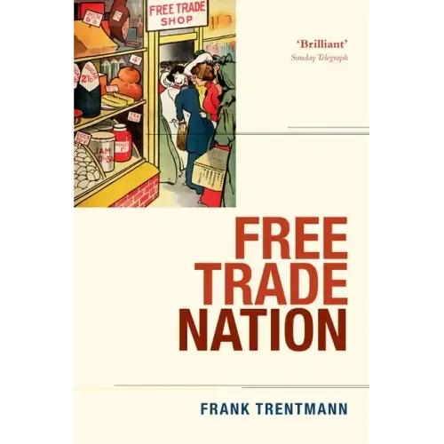 welibooks1203475