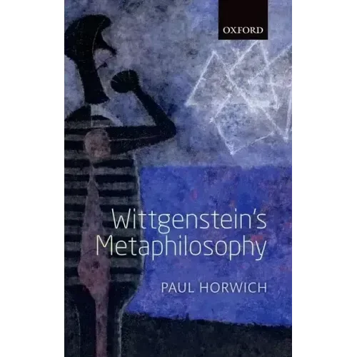welibooks1203657