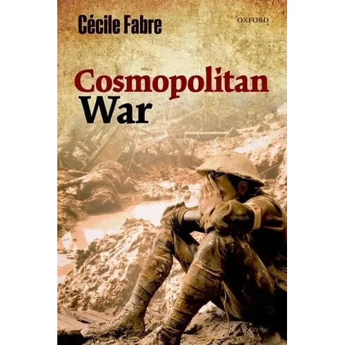 welibooks1203816