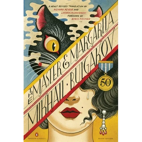 welibooks1205083