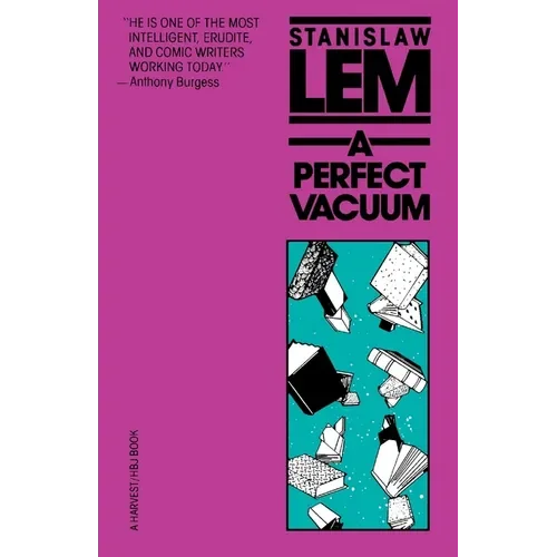 welibooks1205693