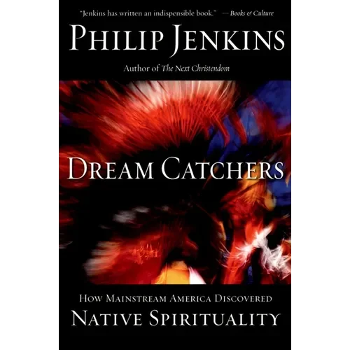 welibooks1206487