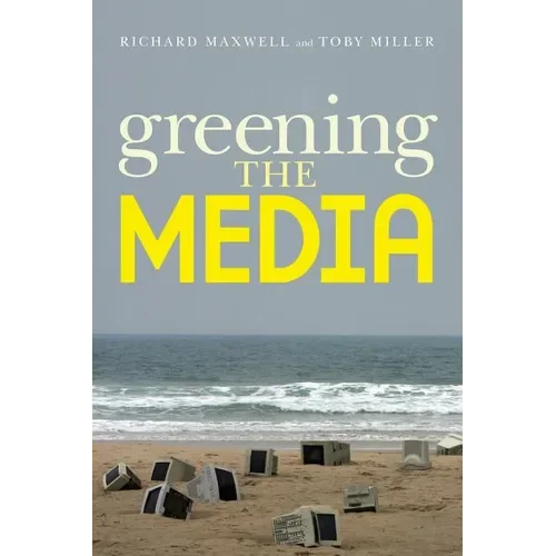 welibooks1208118
