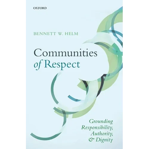 welibooks1208395