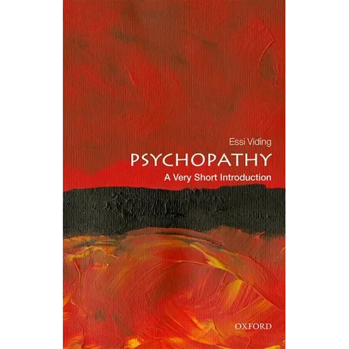 welibooks1208675