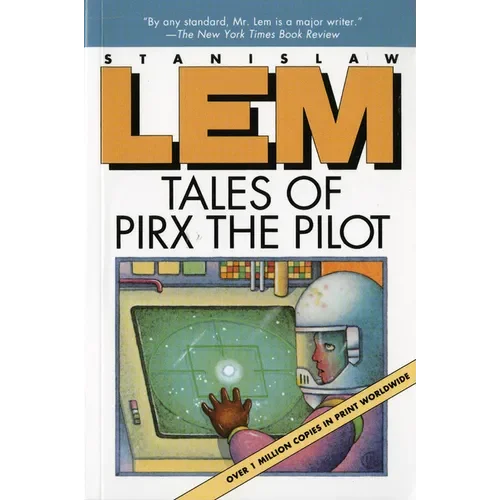 welibooks1209928