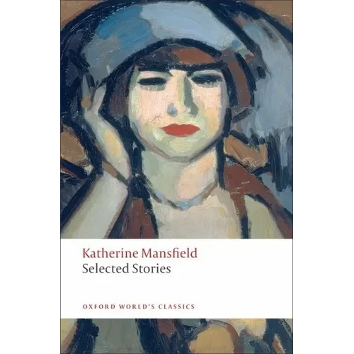 welibooks1212824