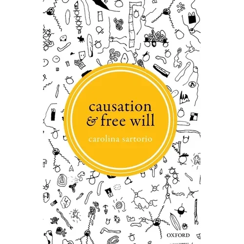 welibooks1212847