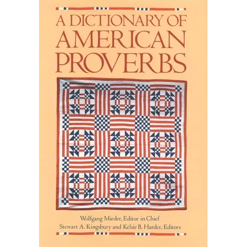 welibooks1213445