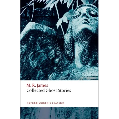 welibooks1213823