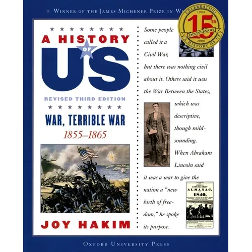 welibooks1213934