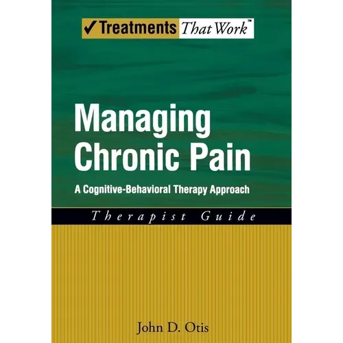 welibooks1217404