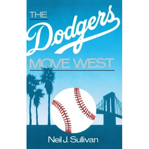 welibooks1217513